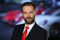 Jürgen Niemuth